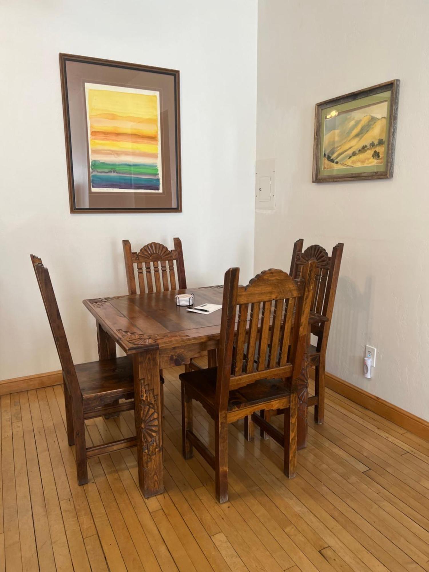 Canyon Rose Suites Bisbee Zewnętrze zdjęcie