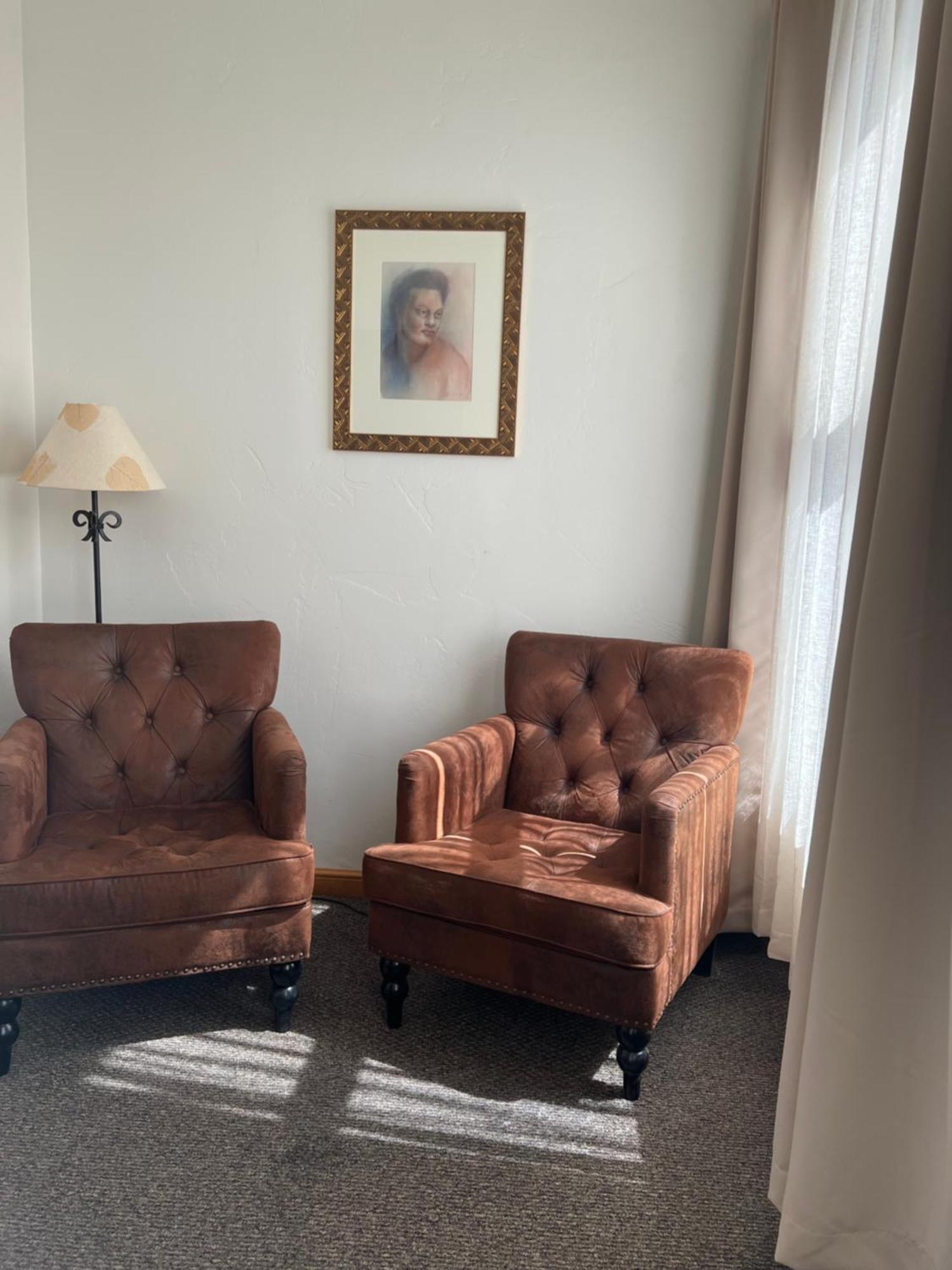 Canyon Rose Suites Bisbee Zewnętrze zdjęcie