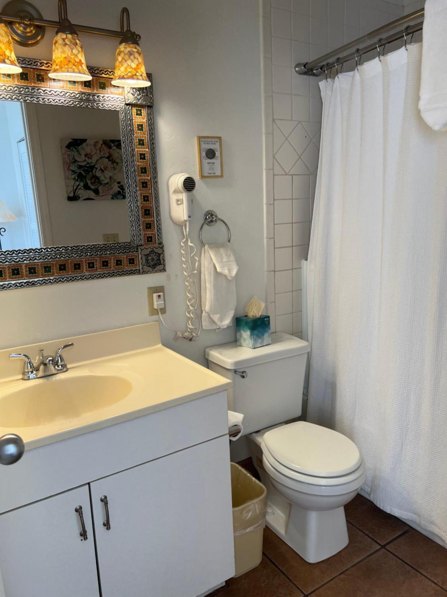 Canyon Rose Suites Bisbee Zewnętrze zdjęcie